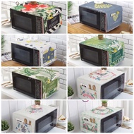 DUST COVER COWAY/ CUCKOO