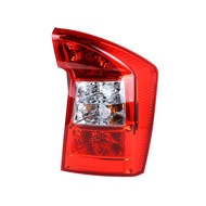924011D000 924021D000 For Car Rear Bumper Left Right Tail Light Rear Fog Lamp Driving Light 1 PCS Fo