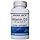 Trader Joe's Vitamin D3 125mg (5000 IU) 90 Softgels