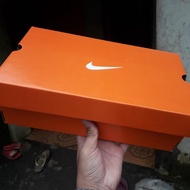 Dus / Box / Inner Box / Dus Sepatu Adidas & Nike Original