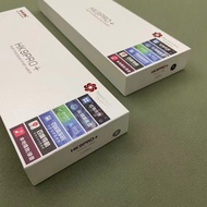 [RXJBS] HK9 Pro Plus GEN 3 AMOLED Smart Watch Men Women S9 ChatGPT NFC Smartwatch 2GB ROM Dynamic Is