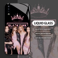 HP Tempered Glass case Vivo Y02 Y02A Y02T Y3S 2020 Y10 Y10T1 Y11 2019 Y11S Y15 C Y12 I AS Y16 Y17 Y1