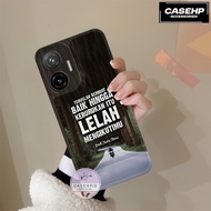 XIAOMI REDMI TURBO 4 PRO Case / poco F7 / Softcase Procamera TPU Silicone Casing Phonecase Casehp 42