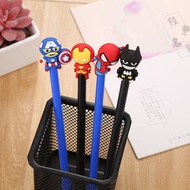 READY STOCK 1 BATANG CUTE PEN NURSE PEN PEN COMEL PEN JURURAWAT KAWAII PEN PEN CUTE MARVEL PEN