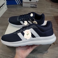 IE6141 Running Shoes