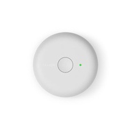 Fellow Electric Atmos Lid - Matte White