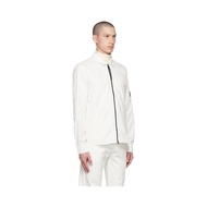 Korea Direct Mail c.p. company Universal Shirt