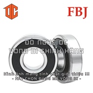 FBJ Bearing 627 683 604 635 636 699 609 629 628 606 686 624 694 698 693 696 623 689 607 605 684 608 