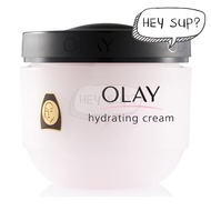 Olay Hydrating Cream 100g