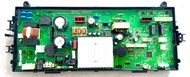 บอร์ดควบคุมเครื่องซักผ้า Hitachi. SF-220ZFV SF-240ZFV.SF-250ZFV
