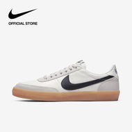 Nike Mens Killshot 2 Leather Shoes - Sail