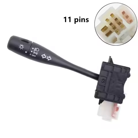 For Nissan Pickup Truck Pathfinder 1994-95 Sentra 1990-1994 D21 1994-95 Car Indicator Light Turn Sig