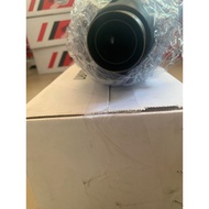 ♞ORIGINAL APIDO PIPE MIO SPORTY V2