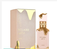 Lattafa Eclaire Perfume Authentic EDP 100ml For Women