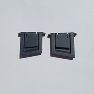 Alien aw510k410k920k420k Original Foot Support Bracket