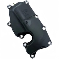 Pemisah Nafas Minyak 06J103464 06J 103 464 06H103464L 06J 103 464 06H103464M Untuk A3 A4 Q5 TT VW CC