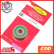 Bearing 6300 - bearing 6300