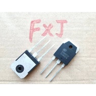 ((1pc) 20N60FD1 SGT20N60FD1PN TO-3P 600V 40A
