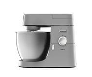Kenwood เครื่องผสมอาหาร Chef XL รุ่น KVL4100S a เงิน One