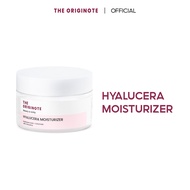 The Originote Hyalucera Moisturizer 50ml