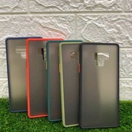 Dove Case Samsung Note 9 Note 10 Note 10 plus Note 10 lite S8 plus S9 S20