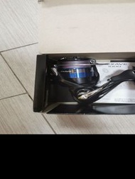 Shimano Nexave 1000 釣魚捲線器