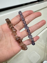 堇青，黑金超7