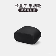 Bag Long Box Nylon Waterproof 24a Lining Storage Protective Handle Style 23a New Style/Liner Liner B