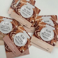 Veeinvenus | Sample ILIA Super Serum Skin Tint SPF 40 - Fragrance-Free Foundation