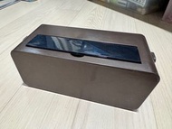 日本製 Inomata 家用插座拖板電線收納盒 Inomata Cable Storage Box 25.8CM