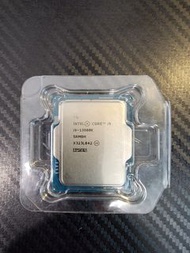 Intel® Core™ i9-13900K 處理器 36M 快取記憶體，最高可達 5.80 GHz
