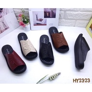 Xiuxian Sandals HY2323