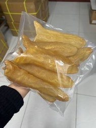 花膠筒