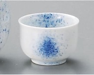 Sake Bottle Fuki Zumigui Drink, 2.0 x 1.5 inches (5.2 x 3.7 cm), 53 cc, Restaurants, Restaurants, Co