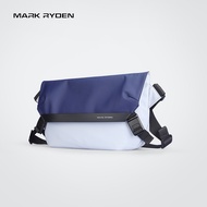 MARK RYDEN Sling Bag Men Crossbody Shoulder Bag