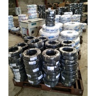 ♞METRO THHN-THWN STRANDED 14MM & 22MM WIRES