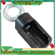 【】EA837 EA888  Injector Nozzle Removal Tool for Ea888  Vehicles Special Pull Headad  Injector Remova