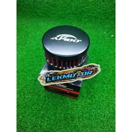 AIR FILTER 45/46/47mm