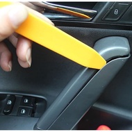 Dashboard Pry Tool 4 PCS Car Panel Removal Tool Set