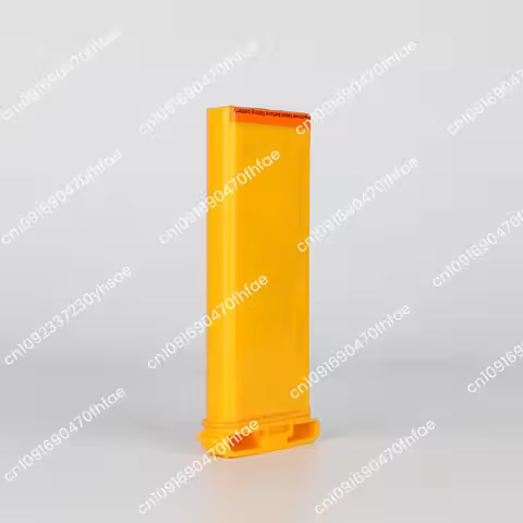 BP-234/BP-224/3CR14505-2/IC-GM1600E Intercom Battery