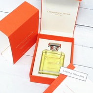 Ormonde Jayne 🌺 Osmanthus 桂花  120ml 💥\ Niche Perfume小眾香水需預訂 Pre-order