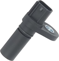 1W7Z6B288AB Camshaft Position Sensor Replacement for Explorer F-150 Mustang Taurus Tempo Thunderbird
