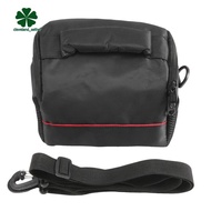 Digital Case Camera Bag For  G7X Mark Ii G9X Sx430 Sx420  M10 M50 - Coolpix B700 B500 P610S P610 P54