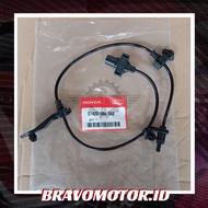 Import 57470SNA Rear Right ABS Sensor Civic FD1 Civic FD2