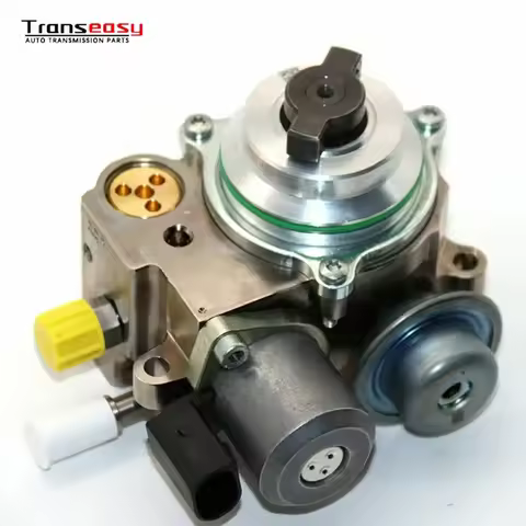 13517592429 High Pressure Fuel Pump 13517630644 Suit For MINI Cooper R55 R56 R57 R58 R59 1.6T S JCW 