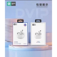 Bluetooth earpod Dvip P30