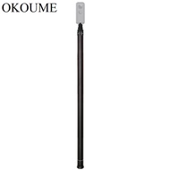 3m Ultra-Long Carbon Fiber Invisible Selfie Stick For Insta360 x4 X3 ONE X2 / ONE RS / R / ONE X For GoPro Accessories