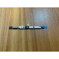 LENOVO Laptop Camera Module OriginalLenovo Thinkpad E14 E15 L14 L15 T15P