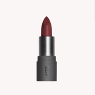 Bite Beauty Amuse Bouche Lipstick minis