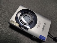 Canon ixus 85請主動 +關注 追蹤 此賣場 隨時上新款物品可以免運貨到$4000【語言】中文【商品保固】正常品保7日【價格】免運 電洽私訊 0989891004【交易聯絡方式】桃園平鎮金陵路面交、店到店【配件及說明】電池充電器手繩【出租資訊】 押金(販售金額)+租金